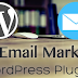 Best WordPress Plugins to Get More Email Subscribers (newsletter)