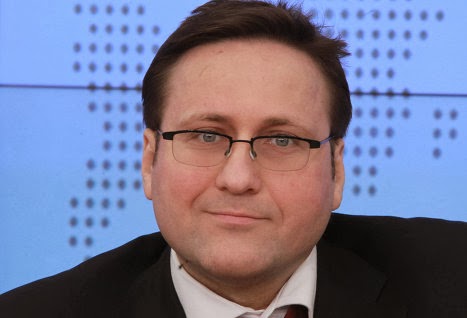 Нет денег? Страдай! - Teletype