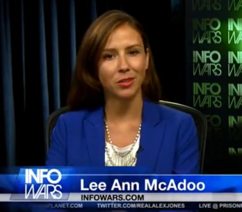 dating naked season 3 finale