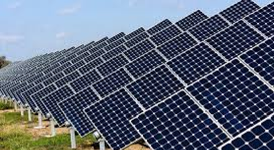 New Schemes for solar power New+Schemes+for+solar+power