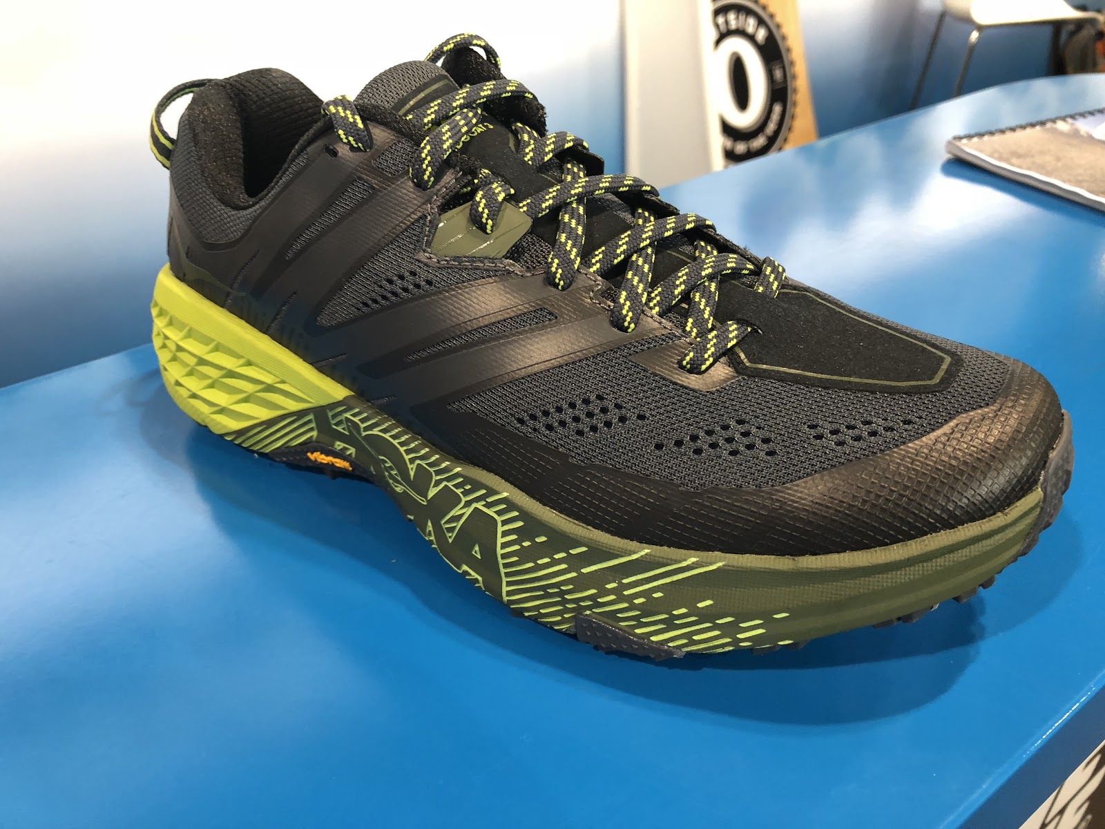2019 running shoe reviews