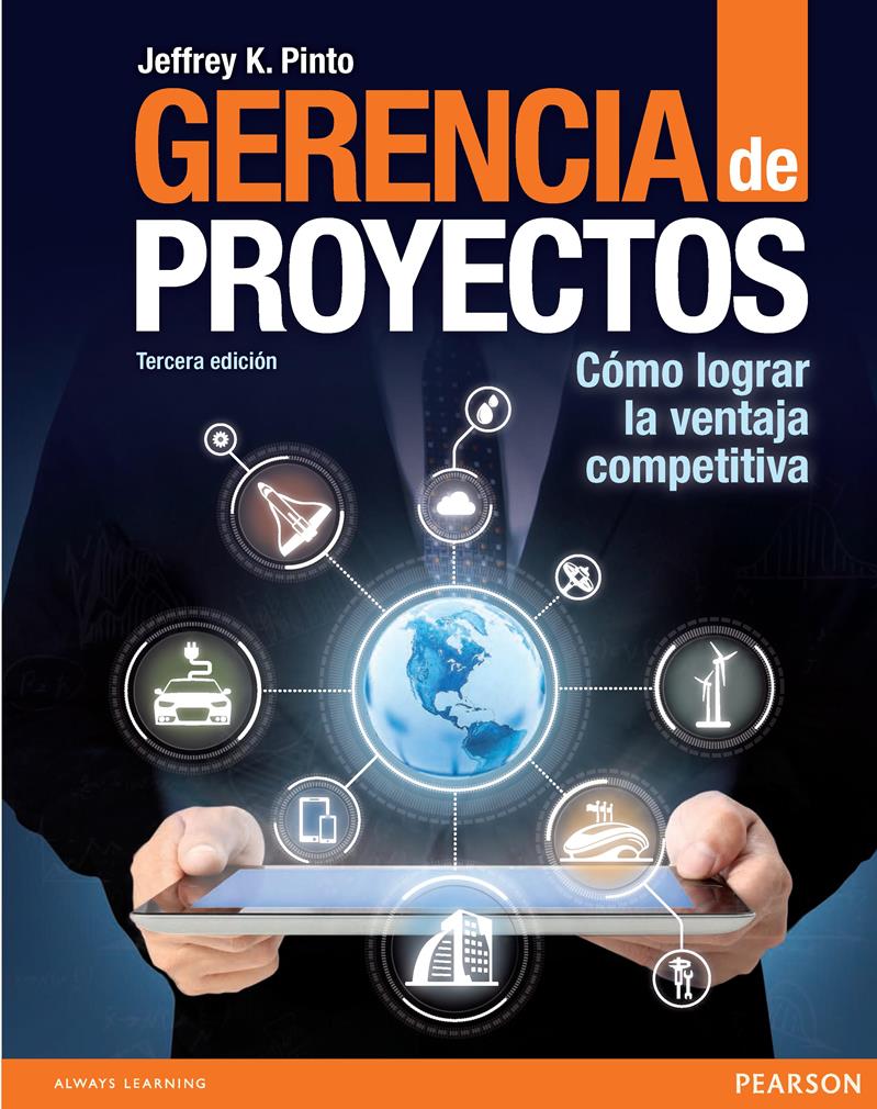 libros de administracion de proyectos libros de administracion de proyectos