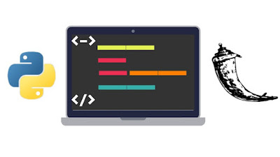 Top 5 Python Web Development Courses for Beginners in 2024 - Best of ...