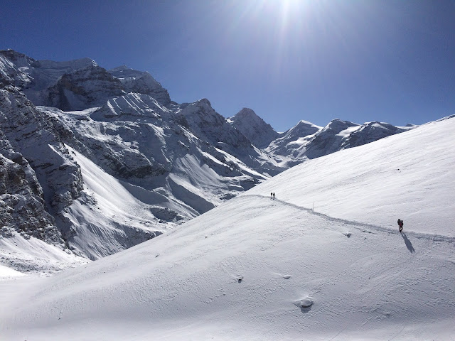 10 Things To Know Before Hiking Annapurna Circuit