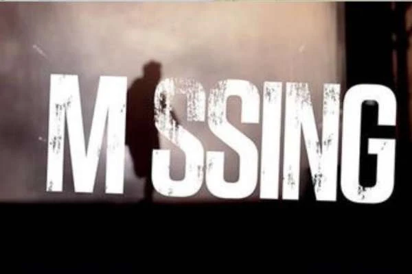 News, Kerala, Thiruvananthapuram, Missing, Children, Crime, Case, Police, Where Could They Be? Every Eight Minutes a Child Goes Missing