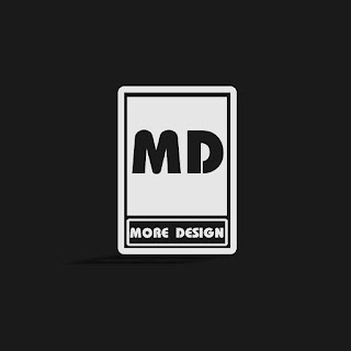 MD Letters Simple Frame Logo Template Free Download Vector CDR, AI, EPS and PNG Formats MD Letters Simple Frame Logo Template Free Download Vector CDR, AI, EPS and PNG Formats
