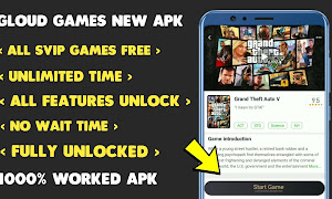 gta v mobile compressed no wait time gta v mobile compressed no wait time