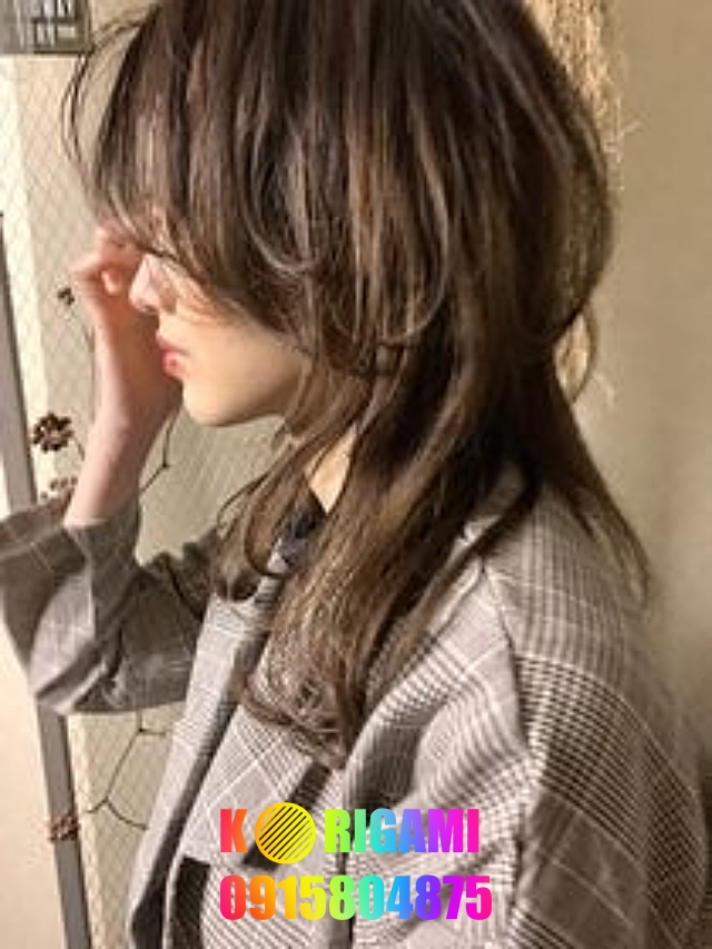 Cắt tóc Mullet Layer đầu mới đẹp, với một kiểu tóc này bạn sẽ cảm nhận được sự thay đổi đầy tính thẩm mỹ cho mái tóc của mình. Hãy cùng xem hình ảnh về kiểu tóc này để tìm hiểu thêm về cách để có một mái tóc đẹp và nổi bật trong các sự kiện, bữa tiệc nhé!