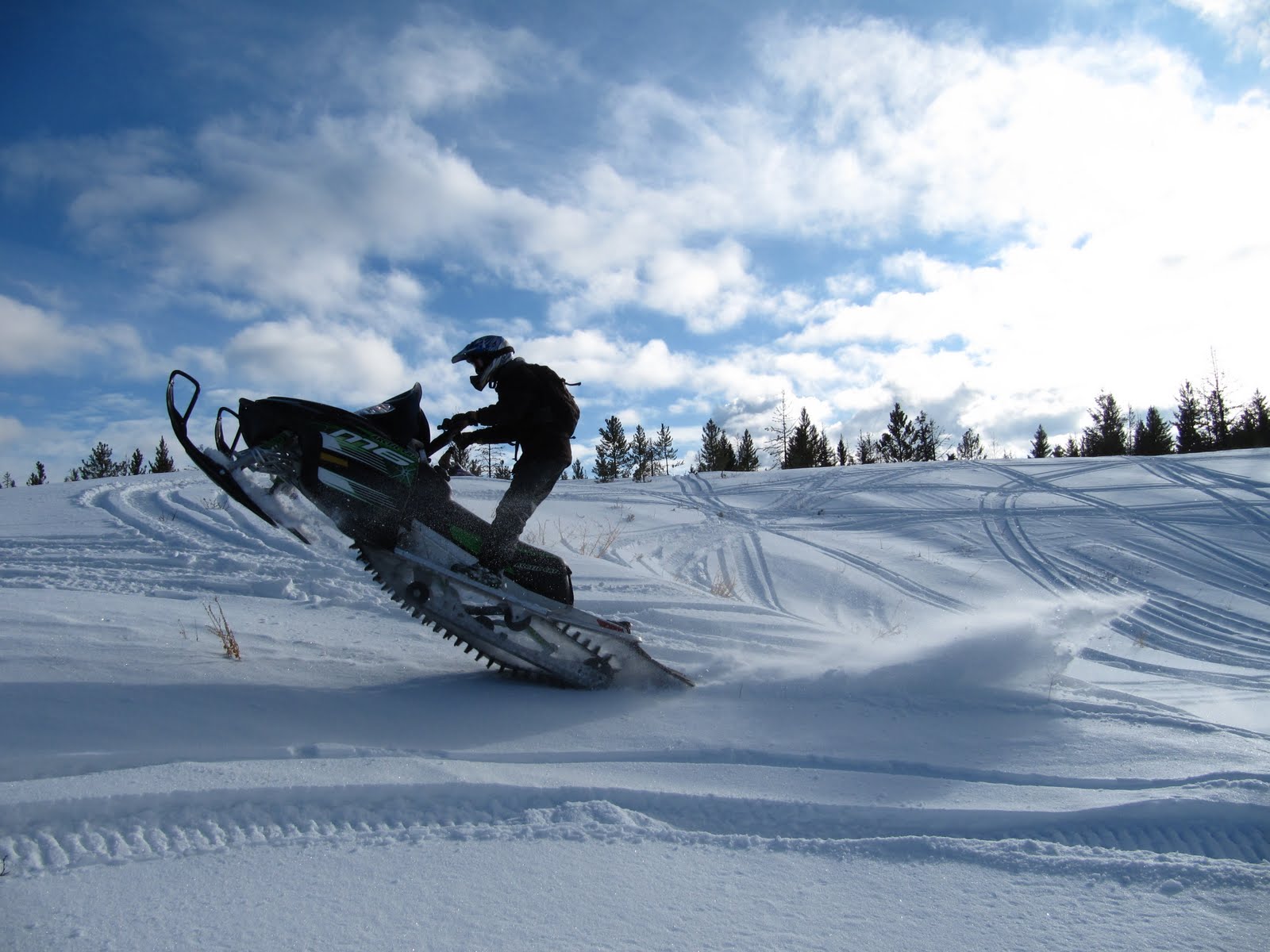 Okanagan Asparagus Farm Asparagus in Armstrong Best of both worlds