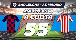 paston megacuota barcelona vs atletico 30-6-2020 paston megacuota barcelona vs atletico 30-6-2020