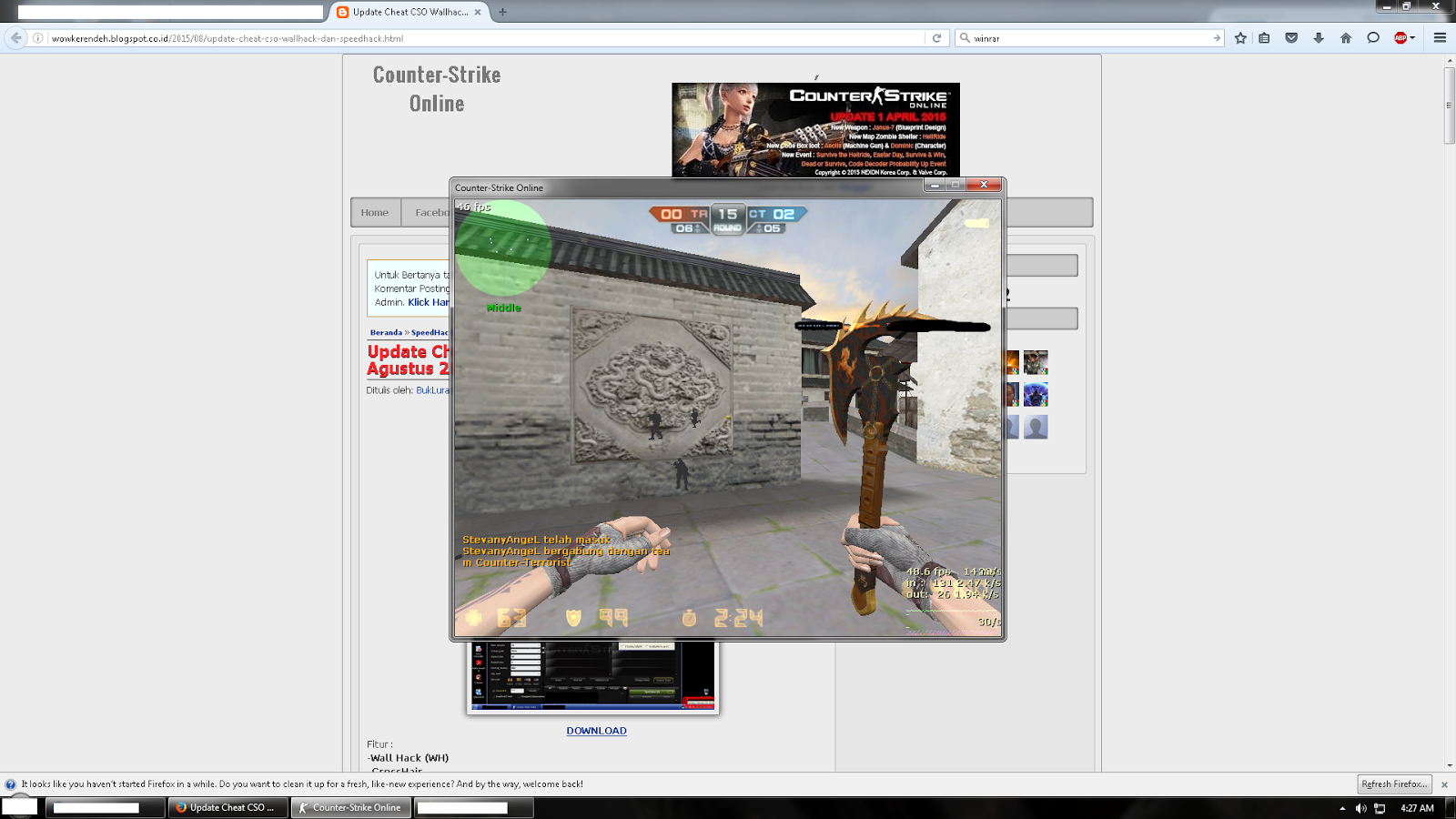 Cheat update. Как настроить одежду культуре в ck3. Point blank маски. Cheat update. Point blank маска оборотня.