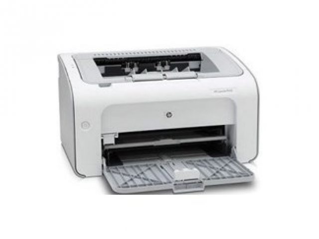 hp laserjet printer p2055dn driver download hp laserjet printer p2055dn driver download
