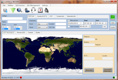 http://1.bp.blogspot.com/-RM8CKwfhNlU/UQKh5lfjsII/AAAAAAAAOqM/rtLY28MNAnI/s400/log4om_1.png