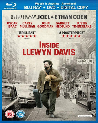 [Mini-HD] Inside Llewyn Davis (2013) - คน กีตาร์ แมว [1080p][เสียง:ไทย 5.1/Eng 5.1][ซับ:ไทย/Eng][.MKV][2.24GB] IL_MovieHdClub