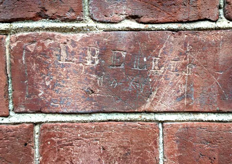 Https Www Euronews Com 2018 12 31 Ice And Snow Festival Opens