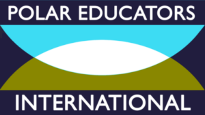 Polar Educators