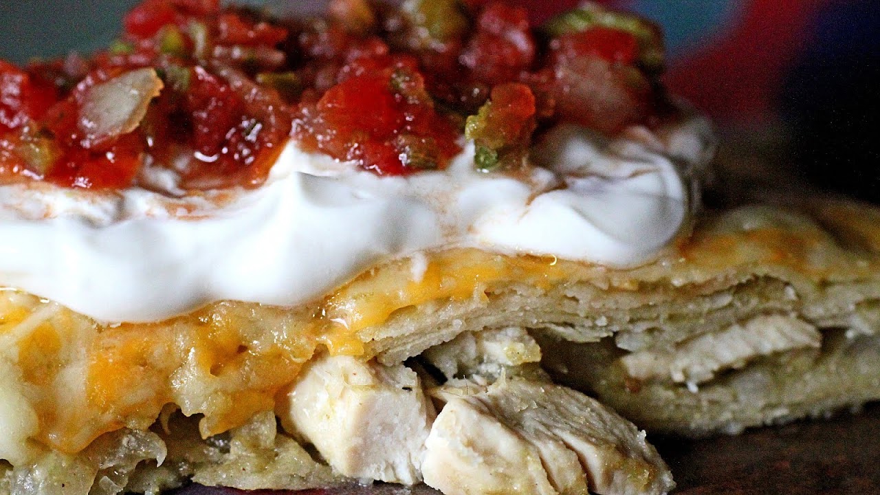 How Do You Say Chicken In Spanish Chicken Choices