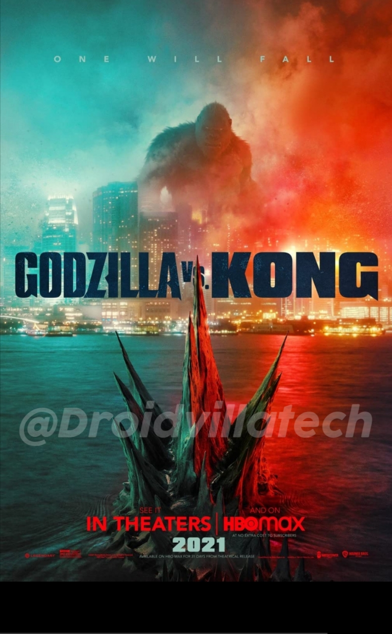 godzilla-vs-kong-trailer-leaked-images-release-date-where-to-watch-and-download-1-android-tech-blog