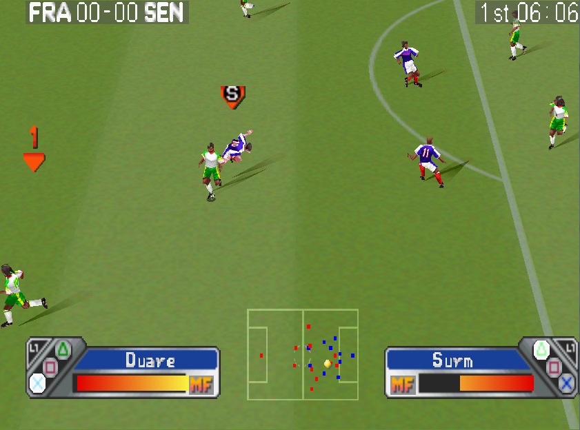 download game pc sepak bola ps2 download game pc sepak bola ps2
