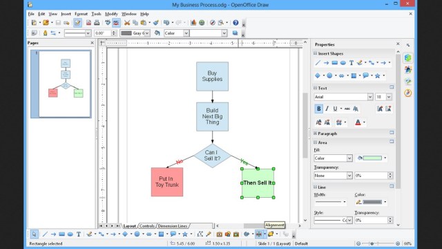 openoffice download windows 8 64 bit openoffice download windows 8 64 bit