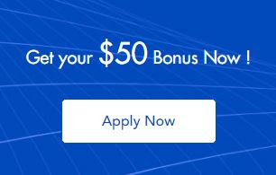 Pacific Union 50 Forex No Deposit Bonus Fxzone