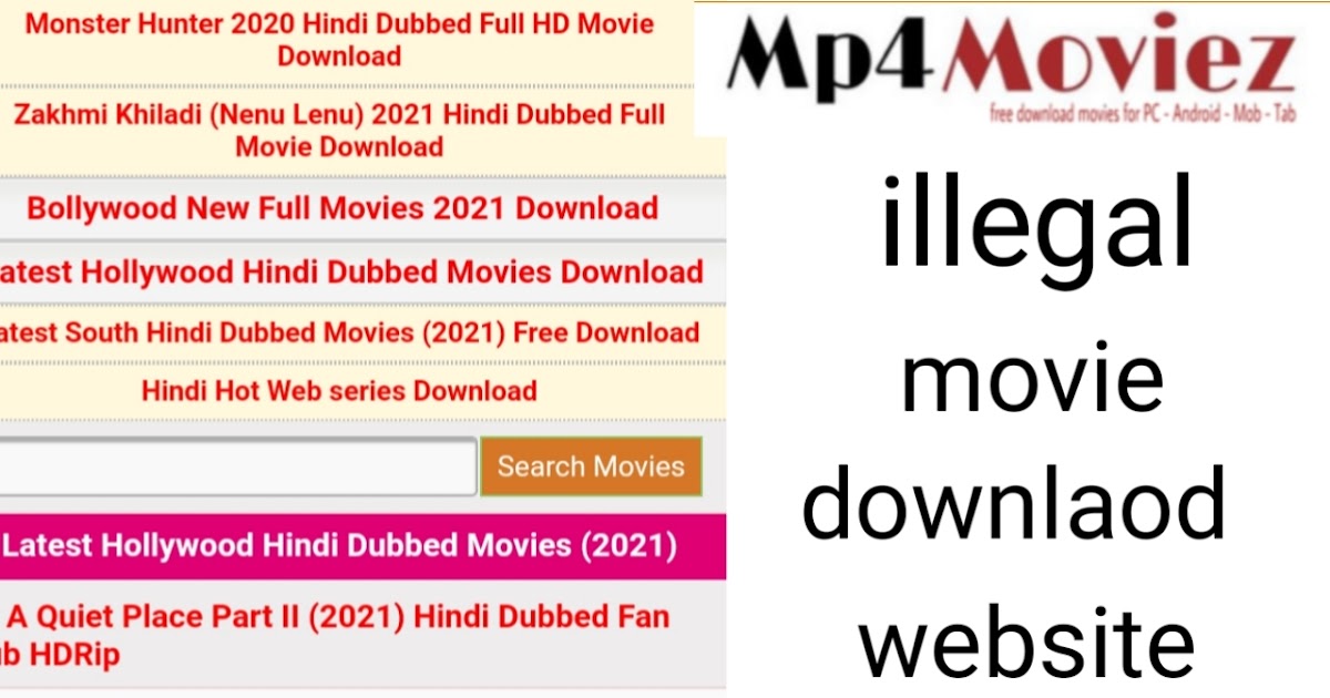 Websites Hindi New Full Movie Online Free Hindi Dubbed Bollywood