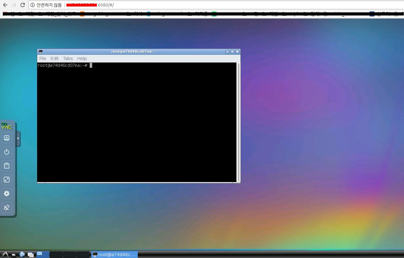 docker ubuntu desktop docker ubuntu desktop