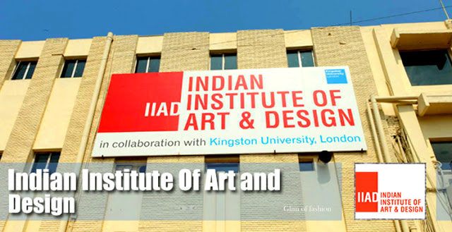Top 15 Best Fashion Design Course In Delhi