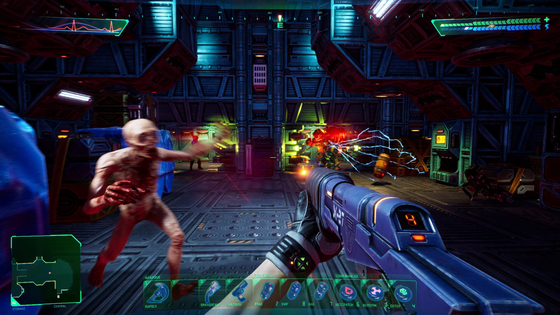 system-shock-pc-screenshot-4