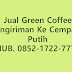 Jual Green Coffee di Cempaka Putih, Jakarta Pusat ☎ 085217227775