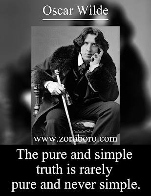 Oscar Wilde Quotes. Inspirational Quotes on Poems, Books, Happiness, Beauty, Love, and Relationships. Oscar Wilde Short Quotes (Photos)oscar wilde Motivational quotes books,oscar wilde poems,oscar wilde Hindiquotes movies,oscar wilde quotes death,oscar wilde quotes art,oscar wilde quotes dorian gray,Wallpapers,Amazon,Zoroboro,margaret mead funny quotes,oscar wilde quotes be yourself,oscar wilde leadership quotes,oscar wilde quotes some cause happiness,oscar wilde quotes about beauty,oscar wilde quotes on marriage,oscar wilde friends,lover oscar wilde,oscar wilde quotes on love and relationships,oscar wilde quotes mask,oscar wilde and birthday quotes,oscar wilde acting quotes,oscar wilde overdressed,oscar wilde quotes travel,oscar wilde keep love in your heart,oscar wilde you don't love someone,oscar wilde love poems,sarkari naukri railway,sarkari naukri result,sarkari naukri 2,Sarkari Naukri, सरकारी नौकरी, Latest Sarkari Jobs,sarkari naukri blog,sarkari naukri in up,sarkari naukri bank clerk 2020.2019.2018,sarkari naukri ssc,sarkari naukri bank,sarkari naukri part 2,the sarkari result,sarkari vision,central government naukri,sarkari naukri bihar,nokri time,sarkari bahali,sarkari job for 12th pass,sarkari job railway,oscar wilde love is everything,oscar wilde if you know what you want to be,quotation is a serviceable substitute for wit,oscar wilde children,lord alfred douglas,oscar wilde bar,oscar wilde writing style,constance lloyd,cyril holland,oscar wilde quick bio,oscar wilde short stories,poems in prose (wilde collection),oscar wilde poems pdf,oscar wilde dorian gray,oscar wilde biography book,oscar wilde famous quotes,oscar wilde goodreads quotes,oscar ,motivational quotes wilde images,photos,motivational,inspirational quotes,hindiquotes,amazon,zoroboro,why did oscar wilde die,why was oscar wilde buried in paris,oscar wilde personal view,de profundis oscar wilde,oscar wilde facts,oscar wilde poems pdf,lord alfred douglas,constance lloyd,flower of love oscar wilde,oscar wilde requiescat,oscar wilde her voice,oscar wilde poems about nature,oscar wilde poetry quotes,oscar wilde impressions,to milton oscar wilde,oscar wilde poetry book,roses and rue oscar wilde,oscar wilde poems in prose,oscar wilde famous plays,oscar wilde speeches,london models by oscar wilde summary,the ballad of reading gaol,her voice oscar wilde,sonnet to liberty oscar wilde,oscar wilde poems gutenberg,flower of love oscar wilde analysis,the sphinx oscar wilde,quotes,hindi quotes,oscar wilde inspirational,oscar wilde motivational,oscar wilde fitness gym workout,philosophy,images,movies,success,bollywood,hollywood,oscar wilde quotes on love,quotes on smile,,quotes on life,quotes on friendship,quotes on nature,quotes for best friend,quotes for girls,quotes on happiness,quotes for brother,quotes in marathi,quotes on mother,oscar wilde quotes for sister,quotes on family,quotes on children,quotes on success,quotes on eyes,quotes on beauty,quotes on time,quotes in hindi,quotes on attitude,quotes about life,quotes about love,quotes about friendship,quotes attitude,quotes about nature,oscar wilde quotes about children,oscar wilde quotes about smile,oscar wilde quotes about family,quotes about teachers,quotes about change,quotes about me,quotes about happiness,quotes about beauty,quotes about time,quotes about childrens day,quotes about success,oscar wilde quotes education,quotes eyes,quotes examples,quotes enjoy life,quotes ego,quotes english to marathi,quotes emoji,quotes examquotes expectations,quotes einstein,quotes editor,quotes english language,quotes entrepreneur,quotes environment,quotes everquotes extension,quotes explanation,quotes everyday,quotes for husband,oscar wilde quotes for friends,quotes for life,quotes for boyfriend,quotes for mom,quotes for childrens day,quotes for love,quotes for him,quotes for teachers,quotes for instagram,quotes for status,quotes for daughter,quotes for father,quotes for teachers day,quotes for instagram bio,quotes for wife,quotes gate,quotes girl,quotes good morning,quotes good,quotes gulzar,quotes girly,quotes gandhi,quotes good night,quotes guru nanakquotes goodreads,quotes god,quotes generator,quotes girl power,quotes garden,quotes gif,quotes girl attitude,quotes gym,quotes good day,quotes given by gandhiji,quotes game,quotes hindi,quotes hashtags,quotes happy,quotes hd,quotes hindi meaning,quotes hindi sad,quotes happy birthday,quotes heart touching,quotes hindi attitude,quotes hindi love,quotes hard work,quotes hurt,quotes hd wallpapers,quotes hindi english,quotes happy life,quotes humour,quotes husband,oscar wilde quotes hd images,quotes hindi life,quotes hindi marathi,quotes in english,quotes in urdu,quotes images,quotes instagram,quotes inspiring,quotes in hindi on love,quotes in marathi meaning,oscar wilde quotes in french,quotes in sanskrit,quotes in calligraphy,quotes in life,quotes in spanish,quotes in hindi on friendship,oscar wilde quotes in punjabi,quotes in hindi meaning,quotes in friendship,quotes in love,oscar wilde quotes in tamil,quotes joker,quotes jokes,quotes joker movie,quotes joker 2019,quotes jesus,quotes jack ma,quotes journey,quotes jealousy,auntyquotes journal,auntyquotes jay shetty,quotes john green,auntyquotes job,auntyquotes jawaharlal nehru,bhabhiquotes judgement,quotes jealous,bhabhiquotes jk rowling,bhabhiquotes jack sparrow,bhabhiquotes judge,bhabhiquotes jokes in hindi,bhabhi quotes john wick,bhabhiquotes karma,bhabhiquotes khalil gibran,bhabhiquotes kids,bhabhiquotes ka hindi,bhabhiquotes krishna,bhabhi quotes knowledge,bhabhiquotes king,bhabhiquotes kalam,bhabhiquotes kya hota hai,bhabhiquotes kindness,quotes kannada,oscar wilde bhabh quotes ka matlab,bhabhiquotes killer,quotes on brother,bhabhiquotes life,quotes love,bhabhiquotes logo,bhabhiquotes latest,oscar wilde quotes love in hindi,bhabhiquotes life in hindi,bhabhiquotes loneliness,quotes love sad,quotes light,quotes lines,quotes life love,oscar wilde quotes love quotes lyrics,quotes leadership,quotes lion,quotes lifestyle,bhabhiquotes learning,quotes like carpe diem,bhabhiquotes life partner,bhabhiquotes life changing,bhabhiquotes meaning,quotes meaning in marathi,quotes marathi,quotes meaning in hindi,bhabhi quotes motivational,quotes meaning in urdu,quotes meaning in english,quotes maker,bhabhiquotes meaningfulquotes morning,quotes marathi love,quotes marathi sad,quotes marathi attitude,quotes mahatma gandhi,quotes memes,quotes myself,quotes meaning in tamil,oscar wilde quotes missing,quotes mother,bhabhiquotes music,quotes nd notes,bhabhiquotes n notesbhabhiquotes nature,quotes new, quotes never give up,bhabhiquotes name,quotes nice,bhabhi,hindi quotes on time,hindi quotes on life,hindi quotes on attitude, hindi quotes on smile,hindi quotes on friendship,hindi quotes love,hindi quotes on travel,hindi quotes on relationship,hindi quotes on family,hindi quotes for students,hindi quotes images,hindi quotes on education,,hindi quotes on mother,hindi quotes on rain,hindi quotes on nature,hindi quotes on environment,hindi quotes status,hindi quotes in english,hindi quotes on mumbai,hindi quotes about life,hindi quotes attitude,hindi quotes about love,hindi quotes about nature,hindi quotes about education,hindi quotes and images,hindi quotes about success,hindi quotes about life and love in hindi,hindi quotes about hindi language,hindi quotes about family,hindi quotes about life in english,hindi quotes about time,,hindi quotes about friends,hindi quotes about mother, hindi quotes about smile,hindi quotes about teachers day,hindi quotes and shayari,,hindi quotes about teacher,hindi quotes about travel,hindi quotes about god,hindi quotes by gulzar,hindi quotes by mahatma gandhi,hindi quotes best,hindi quotes by famous poets, hindi quotes breakup,hindi quotes by bhagat singhhindi quotes by chanakyahindi quotes by oshohindi quotes by vivekananda hindi quotes businesshindi quotes by narendra modihindi quotes by indira gandhihindi quotes bhagavad gitahindi quotes betiyan hindi quotes by buddhahindi quotes brotherhindi quotes book pdfhindi quotes by modihindi quotes by subhash chandra bosehindi quotes birthdayhindi quotes collectionhindi quotes coolhindi quotes copyquotes captionshindi quotes couplehindi quotes categoryquotes copy pastehindi quotes comedyhindi quotes chanakyahindi quotes.comhindi quotes chankyahindi quotes cutehindi quotes commentshindi quotes couple imageshindi quotes channel telegramhindi quotes confusinghindi quotes cinemahindi quotes couple lovehindi chai quoteshindicrush quoteshindi quotes downloadhindi quotes dphindi quotes deephindi quotes dostihindi quotes dialoguehindi quotesdiwalihindi quotes desh bhaktihindi quotes dardhindi quotes duahindi quotes dhokahindi quotes  downloadpdfquotesdpforwhatsapphindi quotes dosthindi quotes daughterhindi quotes dil sehindi quotes dp imageshindi quotes death hindi quotes dushmanihindi quotes desidhoka quotes in hindihindi quotes englishquotes educationquotes emotionalhindi quotes englishtranslationhindi quotes eid mubarakhindi quotes english fontquotes environmenthindi quotes english meaninghindi quotes  quotes eyeshindi quotes essayhindi quotes english languagequotes editinghindi english quotes on lifehindi emotional quotes on life hindi encouraging quoteshindi english quotes on lovehindi emotional quotes imageshindi exam quoteshindi english quotes on attitudehindi quotes for best friendhindi quotes for lovehindi quotes for girlshindi quotes for lifehindi quotes for instagramhindi quotes for birthdayhindi quotes for brotherhindi quotes for husbandhindi quotes for sisterhindi quotes for motherhindi quotes for parentshindi quotes for fatherhindi quotes for teachers hindi quotes for teachers day hindi quotes for wife  hindi quotes for whatsapp hindi quotes for boyfriendhindi quotes for girlfriend hindi quotes funny hindi quotes gulzar hindi quotes good night  hindi quotes good morning hindi quotes girlhindi quotes good morning images hindi quotes goodreadshindi quotes gandhiji hindi quotes ghamand hindi quotes gandhihindi quotes god hindi quotes ghalib hindi quotes gif hindi quotes good morning message hindi quotes good evening hindi quotes great leader hindi quotes good night image hindi quotes gussa hindi quotes geeta hindi quotes gm hindi quotes gud mrng hindi quotes happy hindi quotes hd hindi quotes hindi hindi quotes happy birthday hindi quotes hurt hindi quotes hashtag hindi quotes hd images hindi quotes happy diwali hindi quotes hd wallpaper hindi quotes heart broken hindi quotes heart touchinghindi quotes hd wallpaper download hindi quotes hazrat ali hindi quotes hard work hindi quotes husband wife hindi quotes happy new year hindi quotes husband hindi quotes hate hindi health quotes hindi holi quotes hindi quotes in hindi hindiquotes.inhindi quotes inspirationalhindi quotes in english languagehindi quotes instagram hindi quotes in life hindi quotes images on life hindi quotes in english about friendshiphindi quotes in love hindi quotes in text hindi quotes in friendship hindi quotes in attitude hindi quotes in education hindi quotes in english wordshindi quotes in english text quotes images on love hindi quotes in hindi font hindi quotes in english lovehindi quotes jokes hindi quotes jalan hindi josh quotes  hindi quotes on joint family hindi quotes on jhoothindi quotes krishnahindi quotes karma hindi quotes kismat hindi quotes kabir das hindi quotes khushi hindi quotes kavita hindi quotes kumar vishwashindi quotes killer hindi quotes king hindi quotes khwahish hindi quotes kiss hindi quotes khushhindi kawalan quoteshindi knowledge quotes hindi kuntento quotes hindi ke quotes hindi kagandahan quotes hindi kahani quotes hindi kanjoos quotes hindi kamyabi quotes hindi quotes lifehindi quotes love sadhindi quotes lines hindi quotes love attitudehindi quotes lyricshindi quotes love imageshindi quotes love in englishhindi quotes life images hindi quotes love life hindi quotes love breakup hindi quotes life attitude hindi quotes leadership hindi quotes love statushindi quotes life englishhindi quotes life funny hindi quotes love for whatsapphindi quotes lord shivahindi quotes ladkihindi quotes love pics hindi quotes motivational hindi quotes mahatma gandhi hindi quotes morning hindi quotes maa hindi quotes matlabi duniya hindi quotes mahakalhindi quotes make hindi quotes message hindi quotes mehnathindi quotes myself hindi quotes momhindi quotes mother hindi quotes scoopwhoophindi quotes vishwashindi quotes very short hindi quotes vidai hindi quotes vijay hindi vichar quotes hindi vulgar quoteshindi vote quotes hindi vyang quotes hindi valentine quotes hindi valentine quotes for her hindi valuable quotes hindi victory quotes hindi villain quotes hindi vyangya quotes hindi village quotes hindi quotes for vote of thanks  hindi quotes swami vivekanandahindi quotes wallpape   hindi quotes with meaning hindi quotes with images hindi quotes wallpaper hd hindi quotes written hindi quotes wallpaper download hindi quotes with good morninghindi quotes with english translation hindi quotes  whatsapphindi quotes with emoji  hindi quotes with deep meaning hindi quotes written in english hindi quotes with writer name hindi quotes waqt hindi quotes with good morning images hindi quotes with pictures hindi quotes with explanationhindi quotes with english hindi quotes website hindi quotes writing hindi quotes yaad hindi quotes yaadein hindi quotes youtube hindi yoga quotes hindi yaari quotes hindi your quotes hindi quotes on youth hindi quotes on yoga day hindi quotes for younger brother hindi quotes about yourself hindi quotes on youth power hindi quotes on yatra hindi quotes on yuva shakti hindi quotes for younger sister hindi quotes on yaar yaadein quotes in hindi hindi quotes on yadav yoga quotes in hindi hindi quotes zindagi hindi zahra quotes hindi quotes on zulfein inspirational quotes inspirational images inspirational stories inspirational movie  inspirational quotes in marathi inspirational thoughts inspirational books inspirational songs inspirational status inspirational quotes hindi inspirational shayari inspirational quotes for students inspirational meaning inspirational speech inspirational videos inspirational words inspirational thoughts in english inspirational wallpaper inspirational poems inspirational songs in hindi inspirational attitude quotes inspirational and motivational quotes inspirational anime inspirational articles inspirational art inspirational animated movies inspirational ads inspirational autobiography art quotes inspirational and motivational stories inspirational achievement   quotes inspirational and funny quotes inspirational anime quotes inspirational audio books inspirational autobiography books inhindi inspirational hindi quotes inspirational hindi movies inspirational hindi poems inspirational hindi shayari inspirational hindi inspirational hashtags inspirational happy birthday wishes inspirational hd wallpapers inspirational happy quotes inspirational hindi meaning inspirational hindi songs lyrics inspirational hindi movie dialogues inspirational happy birthday quotes inspirational hindi story inspirational heart touching quotes inspirational hindi poems for class 8 inspirational halloween quotes inspirational hindi web series inspirational images marathi inspirational images in hindi inspirational images in english inspirational images hd inspirational in hindi inspirational in marathi inspirational indian women inspirational images wallpaper inspirational images for students inspirational images download inspirational images good morning inspirational instagram captions inspirational images for dp inspirational idioms inspirational indian movies inspirational images download hd inspirational images with quotes inspirational jokes inspirational joker quotes inspirational jesus quotes inspirational journey   inspirational jokes in hindi inspirational japanese quotes  inspirational journey quotes inspirational jee preparation stories inspirational job quotes inspirational leadership inspirational leadership quotes inspirational love quotes in marathi inspirational love quotes in hindi inspirational lyrics inspirational leaders of india inspirational lines in hindi inspirational light quotes inspirational life stories inspirational life quotes in hindi inspirational lectures inspirational love quotes images inspirational lines for students inspirational yoda quotes inspirational yoga motivational status motivational images marathi motivational speaker motivational quotes hindi motivational images hindi motivational quotes for students motivational words motivational quotes in english motivational speech in marathi motivational caption motivational attitude quotes motivational articles motivational audio motivational alarm tone motivational audio books motivational attitude status motivational attitude quotes in marathi motivational audio download motivational and inspirational quotes motivational articles in marathi motivational activities motivational anime motivational apps motivational attitude status in marathi motivational affirmations motivational audio music motivational about for whatsapp motivational bollywood songs motivational background motivational birthday wishes motivational blogs motivational business quotes motivational bollywood movies motivational books pdf motivational books to read motivational birthday quotes motivational background music motivational dance quotes motivational dp quotes motivational drama motivational documentary motivational desktop wallpaper 4k motivational english songs motivational english movies motivational enhancement therapy motivational english motivational essay motivational education quotes motivational exercise quotes motivational english status motivational exam quotes motivational hindi songs motivational hindi quotes motivational hindi motivational hollywood movies motivational hd wallpapers motivational hindi poems motivational hashtags motivational hindi movies motivational hindi shayari motivational happy quotes  motivational hindi songs for workout motivational hd images motivational hindi images motivational hindi story motivational hindi songs download motivational health quotes motivational hindi status motivational hd quotes motivational hindi movie songs motivational hindi mp3 song download motivational images hd motivational in marathimotivational images download motivational in hindi motivational images for studymotivational images in english motivational interviewing motivational images good morning motivational inspirational quotes motivational instrumental music motivational instagram captions motivational images hindi download motivational in hindi meaning motivational images with quotes motivational images hd download motivational images hd hindi motivational jokes motivational joker quotes motivational joker motivational poem in hindi for students motivational quotes for girls motivational quotes images motivational quotes for work motivational quotes on life motivational quotes wallpaper motivational quotes in hindi for life motivational quotes in marathi for students motivational quote of the day motivational quotes pinterestmotivational quotes instagram motivational quotes for teachers motivational yoga quotes motivational youtube channel motivational youtube channel name motivational youtube video motivational yoga motivational youtube channel name suggestions motivational yoga images motivational youth quotes motivational yourself motivational yourself quotes motivational youtube channels in india motivational youtubers india motivational youth movies fitness girl workout exercise gym gym workout fitness exercises pro apkgym fitness & workout entrenador personal pro apk gym fitness & workout entrenador personal gym fitness & workout entrenador orkout gym workout for overall fitnessgym workout for general fitnes best gym workout for fitness gym workout fitness 22 full apk simple gym workout for fitness gym fitness workout girl fitness training gym glove  gym fitness girl training general fitness gym workout  general fitness gym workout plan gym fitness workout gym fitness guru gym workout idle fitness gym tycoon - workout simulator game fitness workout home gym pacific fitness home gym workout fitness buddy gym workouts itunes fitness workout in gym workout fitness gym in banilad gym workout to improve fitness idle fitness gym tycoon workout simulator mod apkidle fitness gym tycoon workout mod apk gym fitness workout iphone app idle fitness gym tycoon workout ????? idle fitness gym tycoon workout simulator game ????? workout gym and fitness kuchingfitness workout weight loss gym fitness workout musicgym fitness workout machine gym fitness workout muscle gym fitness training machines fitness workout gym near philosophy meaning in marathi philosophy of life philosophy meaning in hindi philosophy quotes philosophy books philosophy books to readphilosophy blogsphilosophy basics philosophy for beginnersphilosophy fyba philosophy for children philosophy fatherphilosophy for lifephilosophy hd wallpaperphilosophy jokes one liners philosophy language philosophy love of wisdomphilosophy lessons philosophy lecturer jobs philosophy literature philosophy literal meaning philosophy lecture notes pdf   philosophy life meaning philosophy of buddhism philosophy of nursingphilosophy of artificial intelligence philosophy professor philosophy poem philosophy photos philosophy question philosophy question paper philosophy quotes on life philosophy quotes in hind  philosophy reading comprehension philosophy realism philosophy research proposal samplephilosophy rationalism philosophy rabindranath tagore philosophy video philosophy youre amazing gift set philosophy youre a good man charlie brown lyrics philosophy youtube lectures philosophy yellow sweater philosophy you live by philosophy yale nus philosophy yale university philosophy yin yang philosophy you are divine philosophy yale faculty philosophy you are everyone philosophy yahoo answers images for love images for friendship images for colouring images for instagram images free download images for website images for ppt images for thank yo images ganpati images good night images god images ganesh images group images guru nanak dev ji images gif images ganpati bappa images ganpati bappa hd images gold images hindi images house images hanuman images hd wallpaper download images heart touching images images images in hindi  images inspiration images imam hussain images in png images in love  images in pdf images in flutter images in jpg images in bootstrap images joker images jpg images jesus images jokes images jupiter imagej images jesus christ image joiner images jannat zubair images jio images jpg format images jokes in hindi images justin bieber images jeans images jai mata di images jungle images janwar images jewellery images juice images jpeg download images krishnaimages kareena kapoo  images kolhapur images kajal images kabaddiimages kidsimages kahaniimages karbala images ke ganeimages kiteimages kolhapur mahalaxmiimages keyboar images kingimages ktm bik  kitchenimages ktm images kanha ji images kurti images kia seltosimages ka gana images loveimages lion images love you images logo images lifeimages lord krishna images latest images lord shiva image link images lady images love download images lord ganesha images lotus images life quotes image line images quotesimages question images quotes marathi images quickl images quotes hindi images quotes on life images quotationimages quotes in english images queen images quality images quotes on love image quiz images question mark images question and movies based on booksmovies based on novels movies ki duniya bollywood success quotes success gyan success guru success gif success goals success graph success greeting success guide success gateway success good morning success group success gyan mmi success guru consultancy services success guru ak mishra success get film academy success green color successgate film academy success gift pen success gif ic success girl quotes successgate success hindi success hashtags success habits success hindi meaningsuccess has many fatherssuccess hr consultancy success hd wallpaper success hd success hr success hindi quotes success hindi status success hd video success habits academy success hard work quotes success hindi shayari success habits book success hd images success hard work success hair beauty salon success hone ke totke success in hindi success in life success is counted sweetest success is the best revenge success industries success in sanskrit success icon success is a journey not a destination success journey of chandrayaan success job consultancy thrissur success junior college  success jealousy quotes success key success kid success kaise bane success key quotes success kahanisuccess ka antonyms success ka opposite word success life quotes success linesuccess life mantra success ladder success love quotes success library thane success life thought success long form success life status success lyricssuccess ladder quotes life opportunity success life images success lodgsuccess quotes in english success quotes in hindi success quotes in english for students success quotation success quotes images success quotes wallpaper success quotes in hindi for students success quotes in urdu success quotes in life success quotes in one line success quotes hd images success quotes for instagram success quotes in marathi sms success quotes for brother success quotes in hindi shayari success quotes hd success quotes for friends success quotes in english with images success rate success response code success rate of condoms success rate of startups in india success rate of ipill success ringtone bollywood instrumental bollywood images bollywood instagram bollywood instrumental music bollywood inspirational songs bollywood quorabollywood quotes in hindi bollywood quotes on friendship bollywood songs on friendship bollywood sad songs bollywood upcoming movies 2019 bollywood upcoming movies 2020 bollywood updates bollywood unplugged bollywood unwind songs download bollywood young singers   bollywood youngest actorhollywood in hindi hollywood in hindi movie hollywood joker images hd hollywood jokes hollywood picture 2018 hollywood picture full movie quotes on mothers love for her daughter quotes on mother marathi quotes on mother mary feast quotes on mother mary by saints quotes on mother memories quotes on mother mary birthday quotes on mother missing quotes on mother made food quotes on my mother quotes on missing mother after her death quotes on mary mother of god quotes on mother in marathi languagequotes on mother wikipedia quotes on working mother quotes on widow mother quotes on without mother   islamic quotes on mother with images quotes for sister son quotes for sisterhood quotes for sister husband quotes for sister and brother quotes for sister and her husband quotes for sister anniversary quotes for sister and jiju quotes for sister as a best friend quotes for sister and nephew quotes for sister and brother in hindi quotes for sister and niece quotes for sister and mother quotes for sister after her marriage quotes for sister as a teacher quotes for sister and brother in law quotes for sister and sister in law quotes for sister after marriage quotes for sister after fight quotes for sister and mom quotes for sister on raksha bandhan in hindi quotes for sister on rakhi in hindi quotes for sister on teachers day quotes for sister on raksha bandhanquotes for sister on bhai dooj quotes for sister on her engagement quotes for sister on her wedding day quotes for sister of the bride quotes for sister quotes for sister on womens day quotes for sister on wedding day quotes for sister on friendship quotes for sister on friendship day bhai dooj quotes for sister quotes for sister pinteres  quotes for sister pic quotes for sister photos quotes for sister pictures quotes for sister pregnancy quotes for sister passed away quotes for sister passing quotes for sister post quotes for sister punjabi quotes for pregnant sister quotes for proud sister quotes for pregnant sister in lawquotes for princess sister quotes for protecting sister quotes for perfect sister birthday quotes for sister pinterest good quotes for sister pictures best quotes for sister pics birthday quotes for sister pics birthday quotes for sister pictures birthday quotes for sister quotes birthday wishes for sister quotes quotes on family means quotes on family not supporting you quotes on family not blood related quotes on family not being blood quotes on family not being there quotes on family not getting along quotes on family not caring quotes on family n friendsquotes on childrens day by teachers quotes on childrens day in kannada quotes on childrens day celebration quotes on childrens day in marathi quotes on childrens day for adults quotes on childrens dreams quotes on childrens day in tamil quotes on childrens day in malayalam sweet quotes on childrens day funny quotes on childrens day quotes about childrens knowledge quotes on beauty by famous authors quotes on beauty by kahlil gibra quotes on beauty bible quotes on beauty bestquotes on black beauty quotes on bong beauty quotes on bride beauty  quotes on beach beauty quotes on bengali beauty quotes on bhopal beauty quotes on black beauty in hindi quotes on bridal beauty quotes on birds beauty quotes on butterfly beauty quotes on brown beauty quotes on being beauty quotes on beauty contest quotes on beauty care quotes on beauty comes from withinquotes on beauty competition quotes on classic beauty quotes on child beauty quotes on collateral beauty quotes on creating beauty quotes on child beauty pageants quotes on city beauty quotes on casual beauty quotes on beauty of cherry trees quotes on beauty of cloudsquotes on beauty vs character quotes on beauty of childhood quotes on beauty of colors quotes on beauty of culture quotes on beauty and cuteness quotes on beauty doesnt matter quotes on darjeeling beauty quotes on dusky beauty quotes on divine beauty quotes on describing beauty of a girl quotes on desert beauty quotes on dark beautyquotes on dangerous beauty quotes on different beauty quotes in hindi by gulzar quotes in hindi birthday quotes in hindi by sandeep maheshwari quotes in hindi best quotes in hindi brother quotes in hindi by buddha quotes in hindi by gandhiji quotes in hindi barish quotes in hindi bewafa quotes in hindi business quotes in hindi by bhagat singh quotes in hindi by kabir quotes in hindi by chanakya quotes in hindi by rabindranath tagore quotes in hindi best friend quotes in hindi but written in english quotes in hindi boy quotes in hindi by abdul kalam quotes in hindi by great personalities quotes in hindi by famous personalities quotes in hindi cute quotes in hindi comedy quotes in hindi copy quotes in hindi chankya quotes in hindi dignity quotes in hindi english quotes in hindi emotional quotes in hindi education quotes in hindi english translation quotes in hindi english both quotes in hindi english words quotes in hindi english font quotes in hindi english language quotes in hindi essays quotes in hindi exam quotes in hindi quotes in hindi efforts  quotes on bossy attitude quotes on badass attitudequotes on bad attitude of friends quotes on boss attitude quotes on bikers attitude quotes on bad attitude of rela quotes on attitude download quotes on attitude dp quotes on attitude deserve quotes on attitude do quotes on devil attitude quotes on dominating attitude quotes on dressing attitude quotes on daring attitude quotes on dude attitude quotes on damn attitude quotes on different attitudequotes on defeatist attitude quotes on your attitude determines your altitude quotes on my attitude depends quotes on attitude and determination quotes on attitude for whatsapp dp quotes on can do attitude quotes on attitude in telugu download quotes on attitude for fb dp quotes diva attitude quotes on attitude eyes quotes on attitude englis      quotes attitude ego quotes on attitude phrasesquotes on positive attitude towards life quotes on positive attitude in english quotes on positive attitude in hindi quotes on proudy attitude quotes on positive attitude and successquotes on positive attitude in life quotes on positive attitude in the workplace quotes on professional attitude quotes on proud attitudequotes on attitude queen  attitude queen quotes