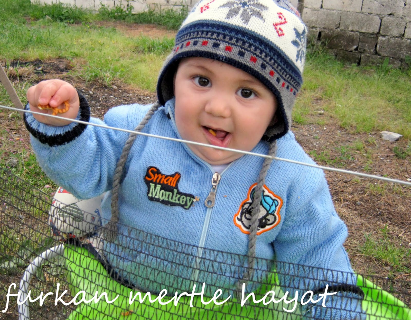 kahve tadında hayat: hafta sonu keyfi