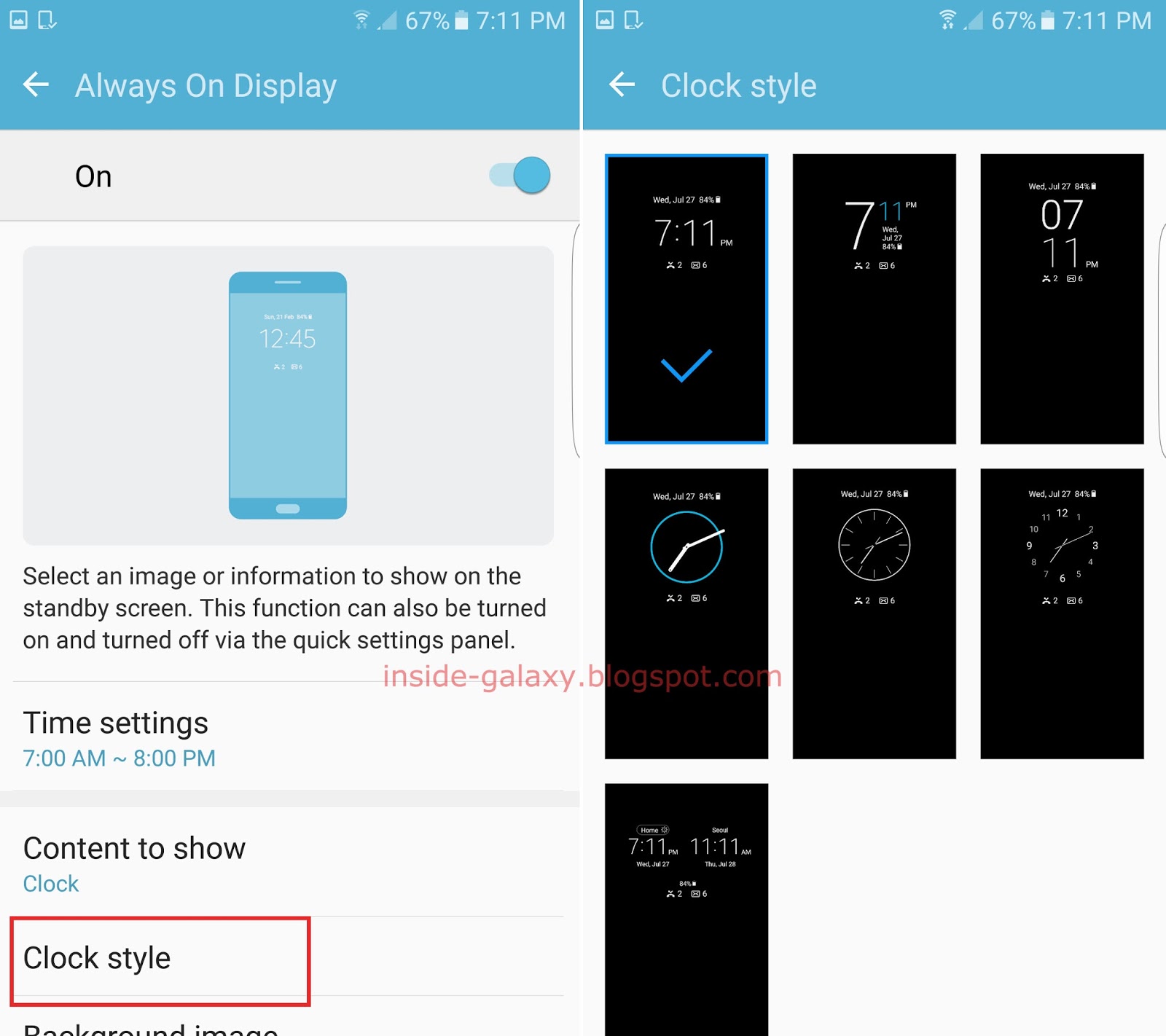 Функция always. Олвейс дисплей на samsung. Функция always. Always on display samsung. В режиме always on display что это.