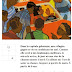 Monte dans le taxi d'Imani et la chance te sourira !