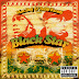 Mos Def & Talib Kweli Are Black Star