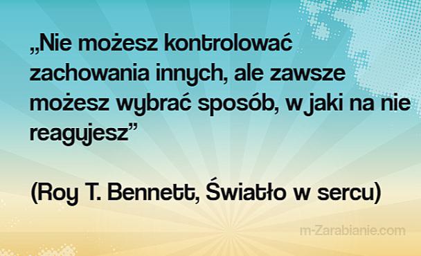 Cytaty o optymizmie, nadziei, szczęściu,  pozytywne myślenie, motywacja.