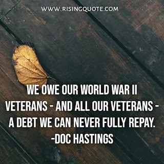 Top 20 Debt Quotes | Making Money Quotes 2021 Top 20 Debt Quotes | Making Money Quotes 2021