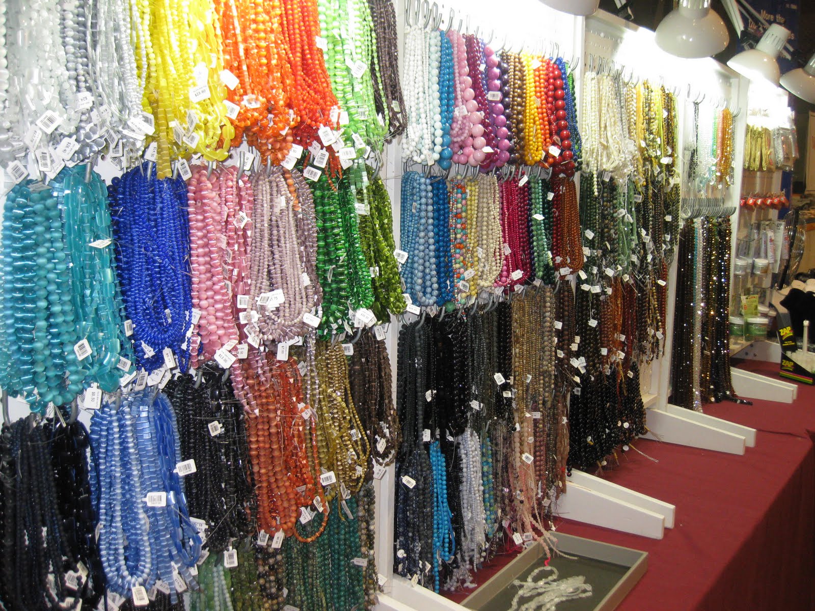 What's Happening in Sudbury this Summer