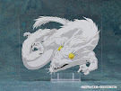 Nendoroid Jujutsu Kaisen Suguru Geto (#2206) Figure