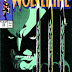 Wolverine v2 #23 - John Byrne art & cover