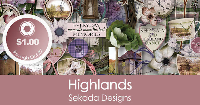 https://www.digitalscrapbookingstudio.com/sekada-designs/