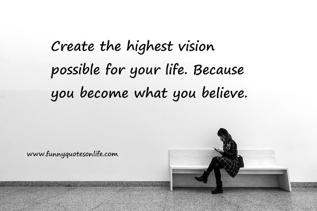 self belief quotes for Bangalore