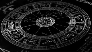 zodiac sign 1457267561