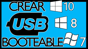 Descargar Wifislax 3.1 Iso Gratis Descargar Wifislax 3.1 Iso Gratis