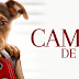 [FILME] A Caminho de Casa (A Dog’s Way Home), 2019