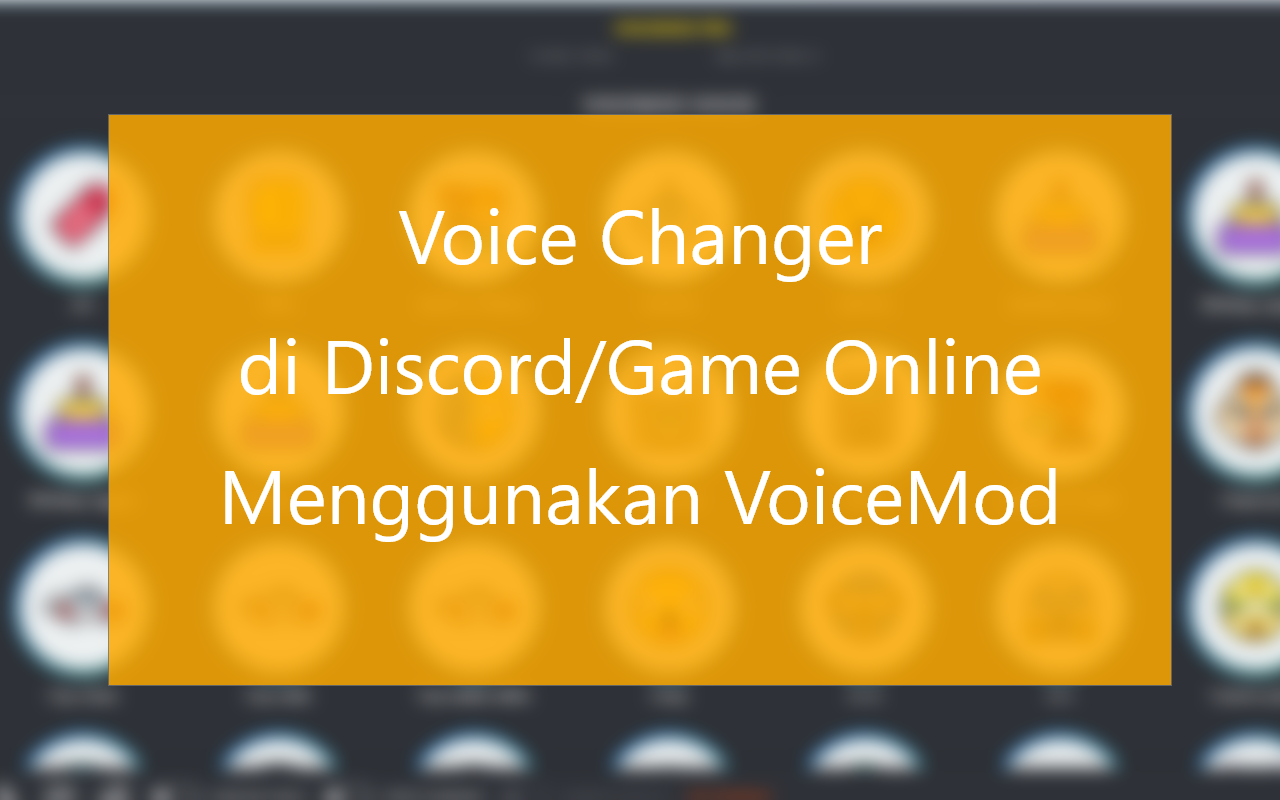 Изменение голоса в дискорде. Войс это дискорд. Voice changer для дискорда. Voice changer 3000. Voice changer для дискорда.