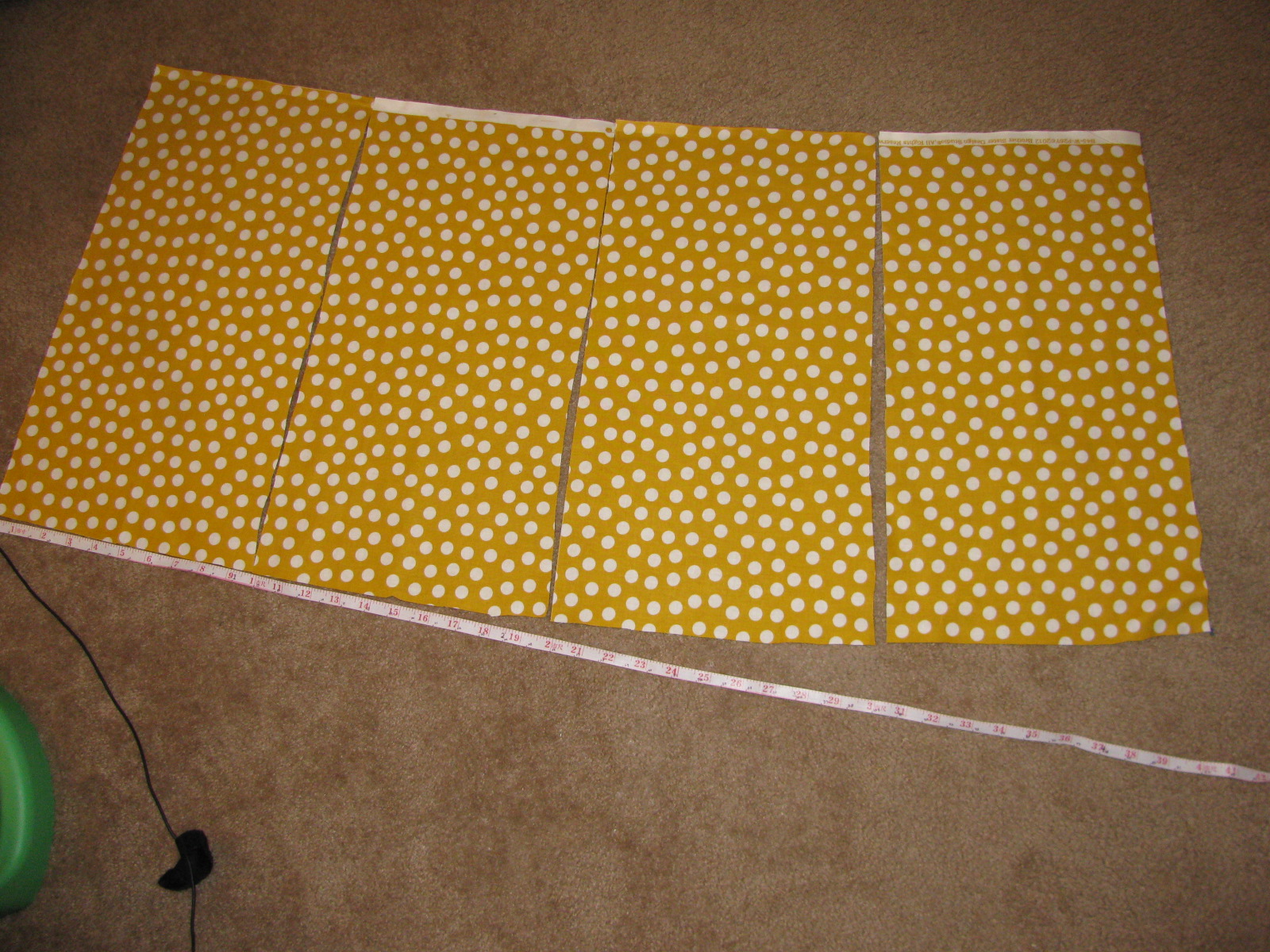 A Practical Pair Easy Beginner Skirt Elastic Waist