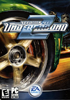 Download Need for Speed Underground 2