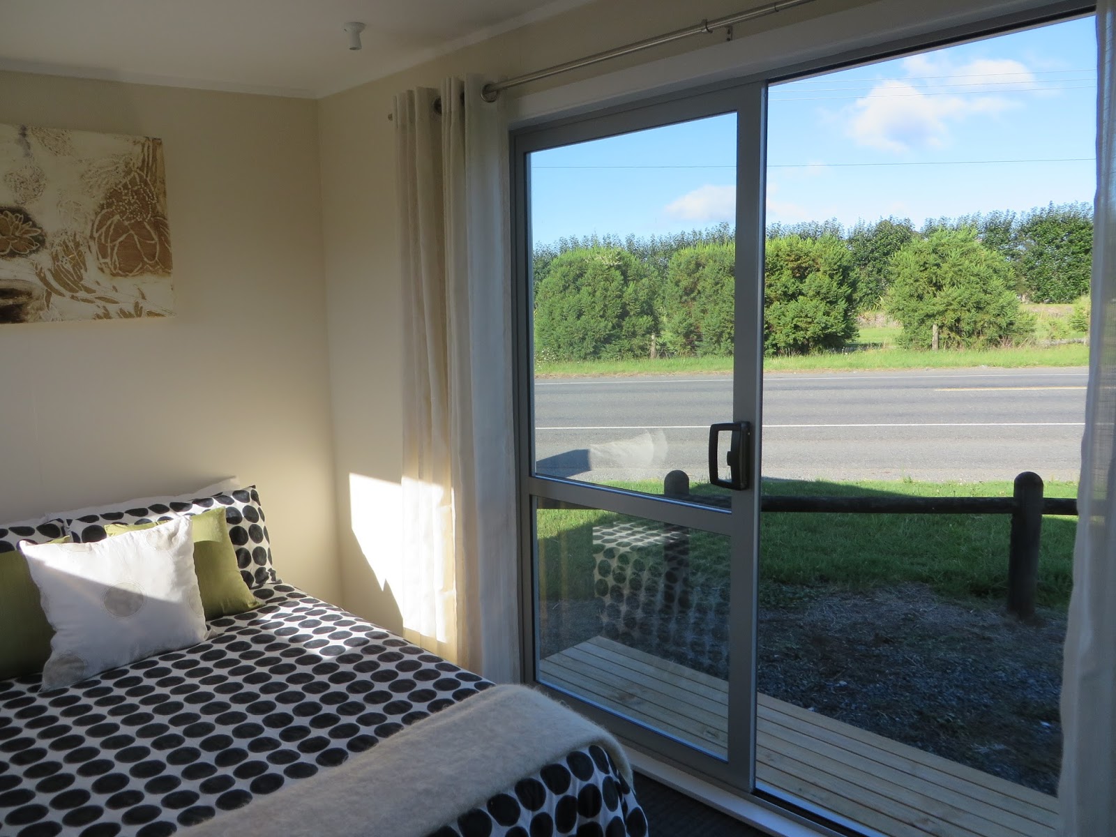 CABINS FOR RENT NORTHLAND CABINS FOR RENT NORTHLAND