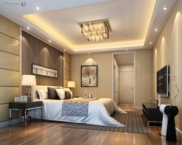 Bedroom Pop Ceiling Design Home Design Ideas